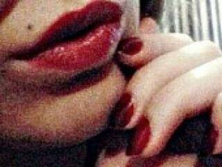 Chat video erotica daarinaa