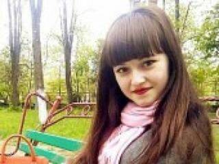 Chat video erotica daayana