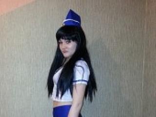 Chat video erotica dabypiber