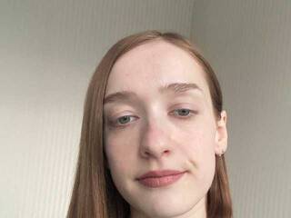 Chat video erotica DacotaDoll