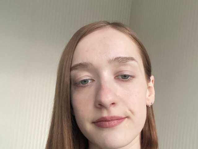 Foto del profilo DacotaDoll