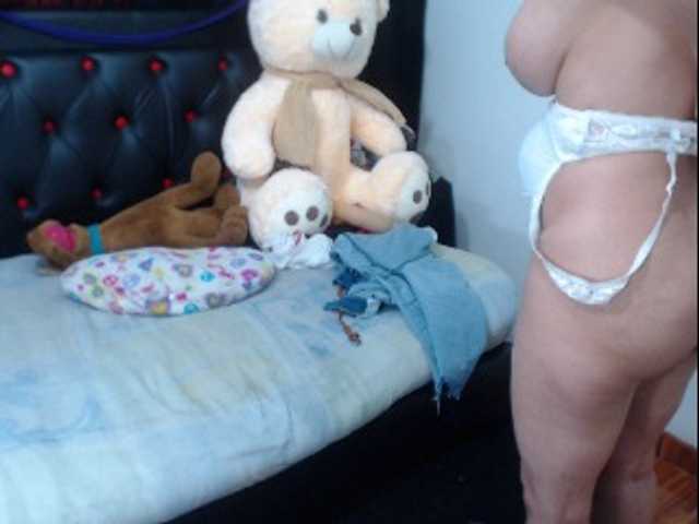 Screenshot di trasmissione dacotax