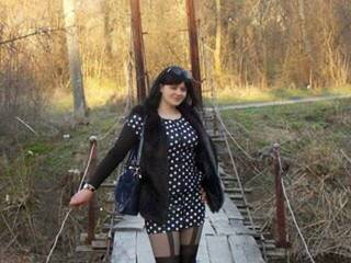 Chat video erotica Dada20172017