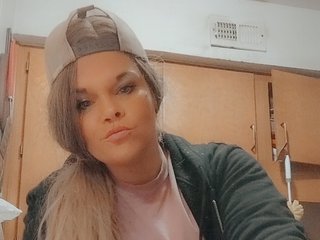 Chat video erotica Dadaswhore