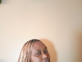 Chat video erotica Daddies-girl
