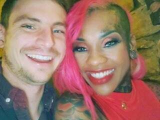 Chat video erotica naughtyWitch