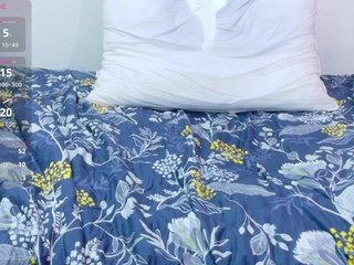 Chat video erotica Daddyfavouritegirl