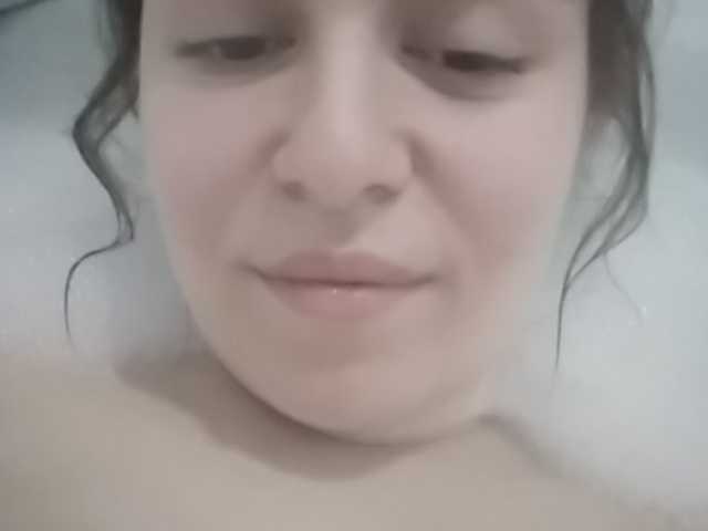 Screenshot di trasmissione daddyissues1