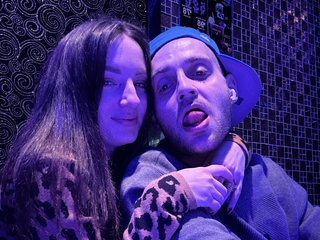 Chat video erotica DaddyNdSlut