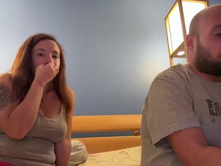 Chat video erotica DaddyNdSlut