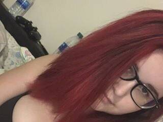 Chat video erotica Daddyryder12