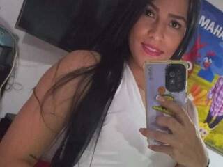 Chat video erotica daddysDirtyNe