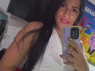 Chat video erotica daddysDirtyNe