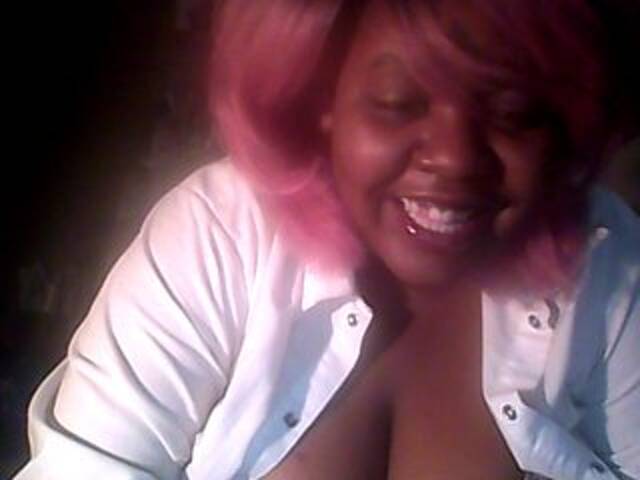 Screenshot di trasmissione DaddysDolly