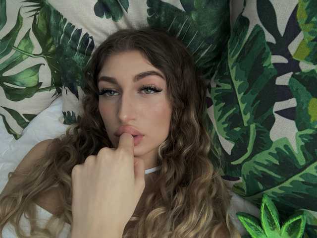 Foto del profilo DaddysGirl69