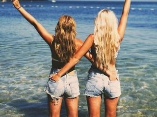 Chat video erotica daddysgirls
