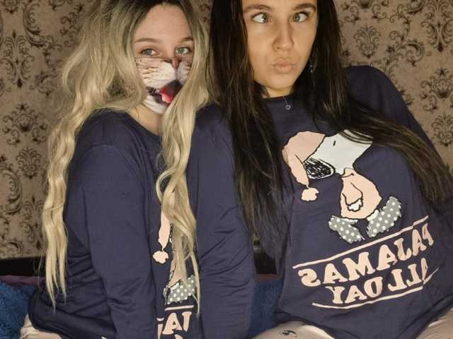 Foto del profilo daddysgirls0