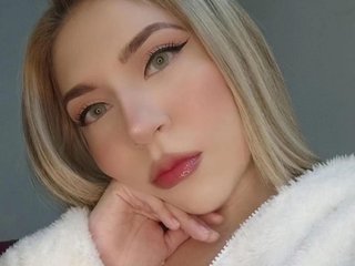 Chat video erotica daddysgirlss