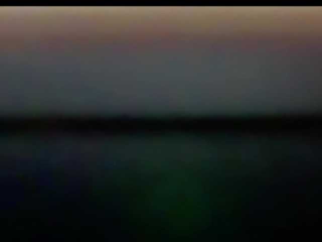 Screenshot di trasmissione Daddysprincess731