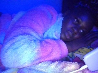 Chat video erotica Daddystoy