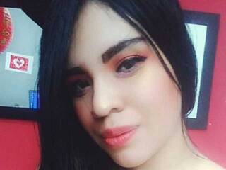 Chat video erotica daelle