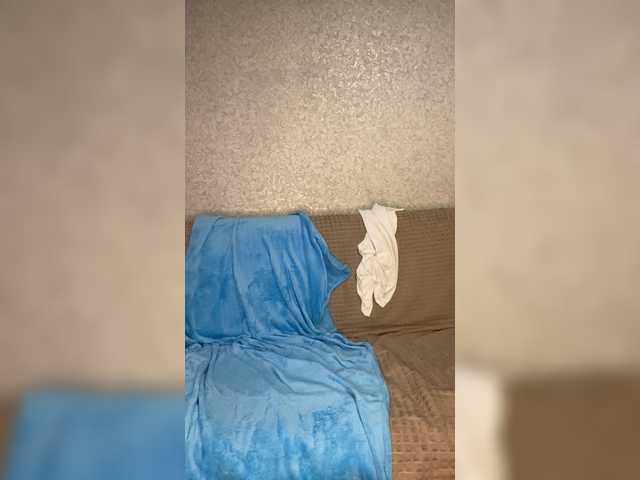 Screenshot di trasmissione DaemFanny