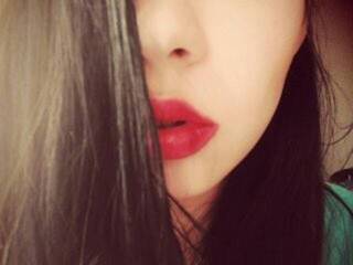 Chat video erotica daemonskirt