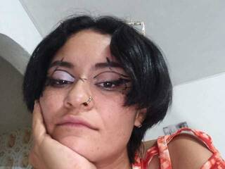 Chat video erotica DaenerysNaughty