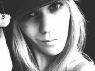 Chat video erotica daeneryyys