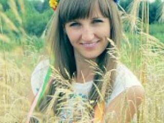 Chat video erotica daffi01