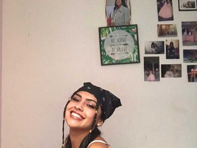 Foto del profilo Daffnaa