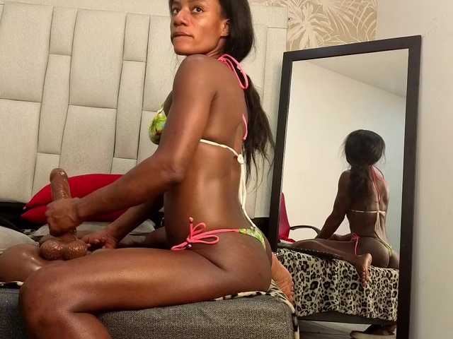 Foto del profilo daffnelewis