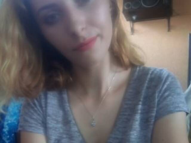 Foto del profilo DafiDream