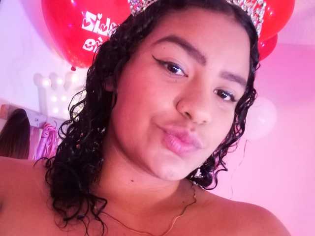 Foto del profilo dafne-