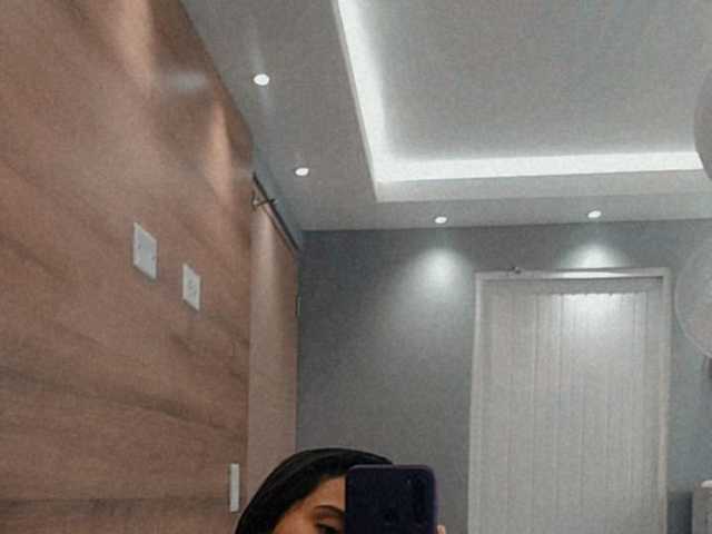 Foto del profilo dafne11