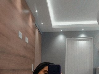 Chat video erotica dafne11