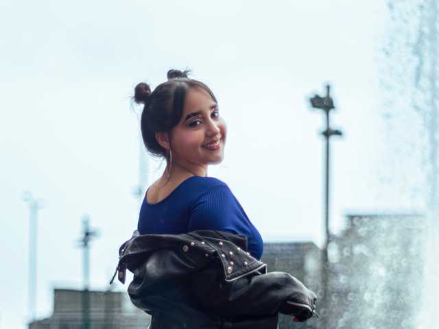 Foto del profilo Dafnebloshhh