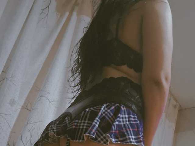 Foto del profilo Dafnne219