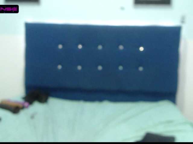 Screenshot di trasmissione Dafny1