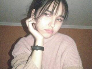 Chat video erotica dafssa