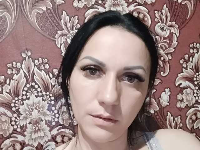 Foto del profilo Daha2021