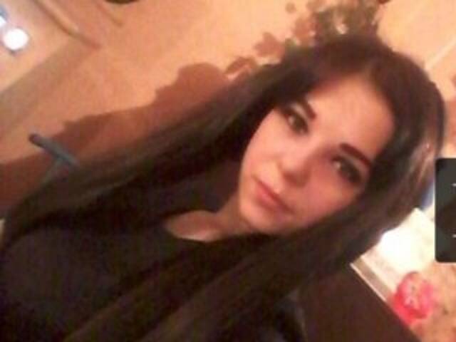 Foto del profilo Dahakissa