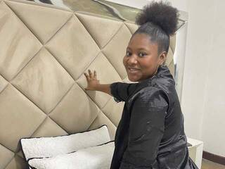 Chat video erotica dahianabrow