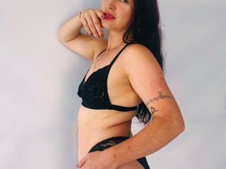 Chat video erotica dahianaruiz
