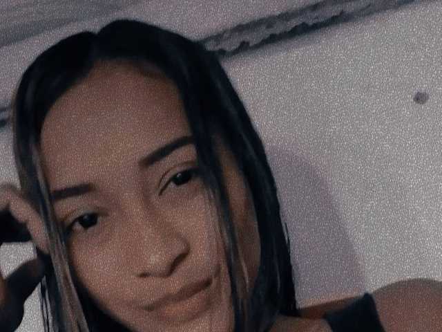 Foto del profilo DahianaSmith1