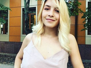 Chat video erotica Dahlia-Violet