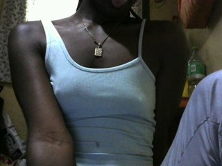 Chat video erotica Svetlanah