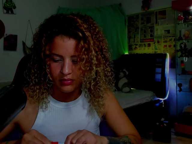 Screenshot di trasmissione DAIA