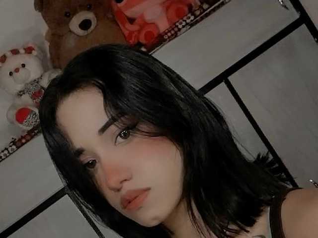 Foto del profilo daiisy-kiss