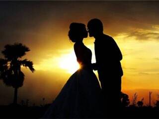 Chat video erotica Para1232